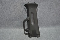 фото thumb №1, Dodge ram 1500 v gen 2019- защита стойка верхний левая