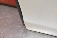фото thumb №7, Двери левые перед передние pbcw tesla модель s performance 12-20