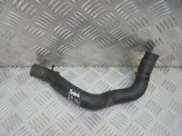 фото thumb №1, Труба шланг chevrolet spark 0.8