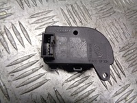 фото thumb №1, Моторчик обігрівача renault laguna ii 52485219