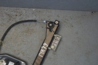 фото thumb №7, Vw scirocco iii стеклоподъемник правый 1k8837402n mh79