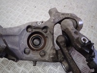 фото thumb №3, Mercedes e w213 6.3amg подвеска поворотный кулак r