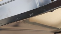 фото thumb №11, Крило зад ліве e-tron sportback q8 4k4 оригінал
