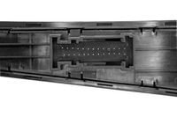 фото thumb №14, Вимикач запуску гальма ручні ewh-vw-006 nty