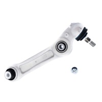 фото thumb №1, Важіль перед правий bmw 5 f07 7 f01 f02 f03 f04