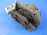 фото thumb №1, Croma ii 1.9jtd супорт гальма перед правий ate