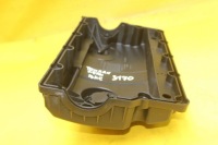 фото thumb №8, Кришка клапанів vw audi seat 1.9 tdi bls 038103475q 038103475r 038103469t