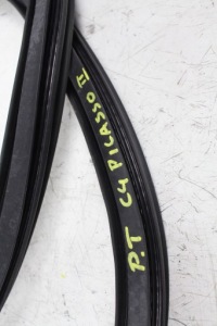 фото thumb №2, Прокладка дверь правый задняя citroen c4 picasso ii