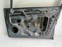 Дверь правое передние перед vw golf vii 5g4 в Украине, фото thumb