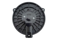 фото thumb №5, Ewn-hd-005 nty вентилятор обдув повітря nty