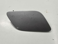 фото thumb №1, Audi q7 4l 07r заглушка розпилювача права lx7w 4l0955276b