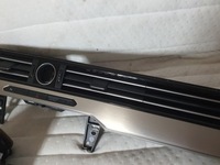 фото thumb №5, Решётка воздуховод рамка dekor планка vw passat b8