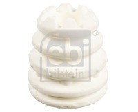 фото thumb №2, Отбойник амортизатора 170772 febi