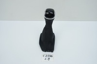 фото thumb №1, Домкрат важіль перемикання передач audi a1 ii 82a