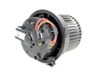 фото thumb №3, Вентилятор обдув салону dacia duster ii