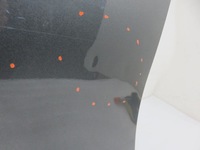 фото thumb №7, Дверь левая передние hyundai i30 i cw 2007-2010-2012 9a