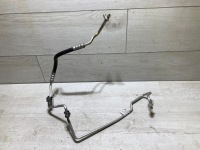 фото thumb №6, Шланг кондиционера renault twingo iii 924408973r