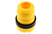 фото thumb №1, Ab-ch-011 nty отбойник амортизатора