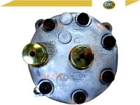 фото thumb №4, Компрессор компрессор кондиционера [hella]