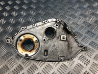 фото thumb №1, Mercedes clk w208 2,3 компрессор m111 защита корпус распределительного вала r1110160906