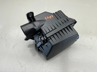 фото thumb №9, Hyundai santa fe i 1 00-05r корпус фильтра воздуха 28110-a6350