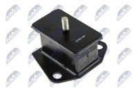 фото thumb №14, Подушка двигуна перед mitsubishi pajero sport 96-