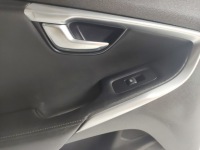 фото thumb №4, Volvo v40 14r - обшивка двері лівий задня 1319940
