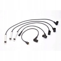 фото thumb №10, Набір трубопровід запалювання magneti marelli 941319170009
