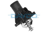 фото thumb №1, Термостат opel 105c