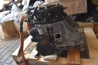 фото thumb №7, Кпп кпп / коробка передач db1011 renault clio v captur ii arkana 1.6 e-tech