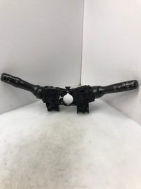 фото thumb №1, Перемикач комбінований citroen c1 173848 17f001