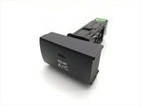 фото thumb №1, Hyundai santa fe другой кнопка переключателя 2007