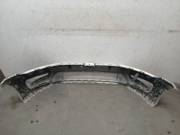 фото thumb №9, Бампер перед vw golf vii 7 5g gte 13-17