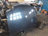 фото thumb №1, Audi a6 c5 3.0b капот