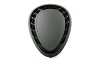 Купити Mini f55 f56 r57 решітка консолі повітропровід, фото thumb