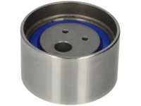 Купити Ролик натяжна ремінь розподільного валу, фото thumb