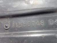 фото thumb №6, Citroen c3 pluriel фара правый перед лампа передняя eu 9641774380