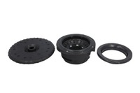 фото thumb №10, Набір ремонтний верхнього кріплення амортизатора