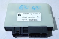 фото thumb №1, Bmw 5 g30 g31 модуль блок керування scr adblue 7491123