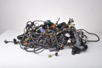 Aston martin vanquish 1 6.0 джгут електропроводка електрична 1r12-370408-ae Ціна, фото thumb