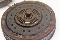 фото thumb №6, Pt300 mercedes sprinter w906 2.2d зчеплення