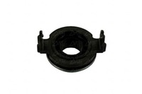 фото thumb №16, Skf vkc 2537 подшипник выжимной