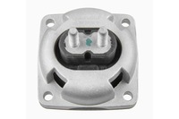 фото thumb №2, Подушка коробки передач mercedes gl x164 m w166 r w251 v251 2.2d-5.5