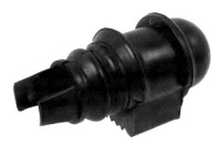 фото thumb №2, Sasic подушка стабілізатора renault clio ii 3.0 v