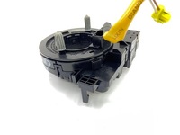 фото thumb №12, Лента сматыватель подушка безопасности pod рули mazda cx5 cx-5 i 2012-2017r. kd4966cs0a