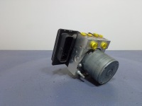 фото thumb №1, Jaguar xf i x250 3.0d насос abs ax23-2c405-ab