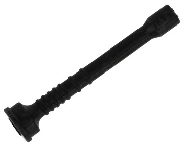 МАСЛЯНАЯ ТРУБКА STIHL MS210 MS230 MS250 023 025