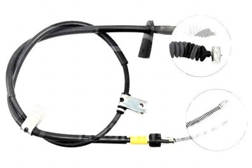 фото thumb №9, A.b.s. k18848 тяга, тормоз postojowy