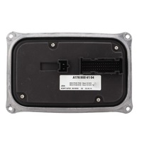 фото thumb №16, Преобразователь модуль led mercedes a1769004104