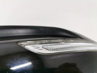 фото thumb №8, Зеркало правое kia rio iv 4 2017-2023 8 pin abp